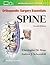 Orthopaedic Surgery Essentials: Spine