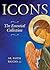 Icons: The Essential Collection