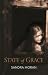 State of Grace