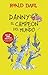 Danny el campeón del mundo