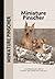 Miniature Pinscher (Comprehensive Owner's Guide)