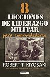 8 lecciones de li...