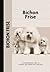 Bichon Frise (CompanionHouse Books) A Comprehensive Guide to Owning and Caring for Your Dog - A Kennel Club Book (Comprehensive Owner's Guide)