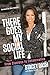 There Goes My Social Life by Stacey Dash