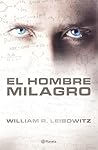 El hombre milagro