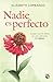 Nadie es perfecto by Elizabeth Lombardo