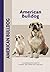 American Bulldog (Companion...