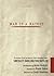 War Is a Racket by Smedley D. Butler War Is a Racket by Smedley D. Butler