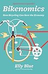 Bikenomics: How B...