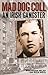 Mad Dog Coll: An Irish Gangster
