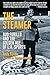 The Steamer: Bud Furillo and the Golden Age of L.A. Sports