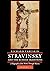 Stravinsky and the Russian ...