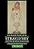 Stravinsky and the Russian ...