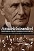 Amiable Scoundrel: Simon Cameron, Lincoln's Scandalous Secretary of War