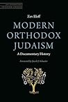 Modern Orthodox J...