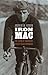 Iron Mac: The Legend of Roughhouse Cyclist Reggie McNamara