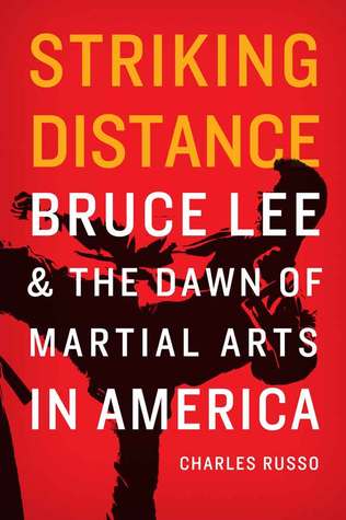 Bruce Lee and the Dawn of Martial Arts in America