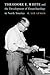 Theodore E. White and the Development of Zooarchaeology in No... by R. Lee Lyman