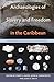 Archaeologies of Slavery and Freedom in the Caribbean: Exploring the Spaces in Between (Florida Museum of Natural History: Ripley P. Bullen Series)