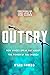 OUTCRY: New Voices Speak Ou...
