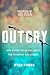 OUTCRY by Ryan Romeo