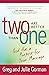 Two Are Better Than One: Go...