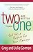 Two Are Better Than One: God Has a Purpose for Your Marriage