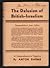 The Delusion of British-Israelism