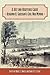 A Just and Righteous Cause: Benjamin H. Grierson’s Civil War Memoir