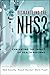 Dismantling the NHS?: Evalu...