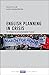 English Planning in Crisis:...