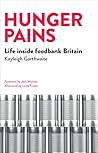 Hunger Pains: Lif...