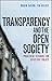 Transparency and the Open S...