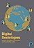 Digital Sociologies by Jessie Daniels