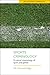 Sports Criminology: A Critical Criminology of Sport and Games (New Horizons in Criminology)