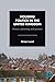 Housing Politics in the United Kingdom: Power, Planning and Protest
