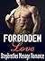 Forbidden Love