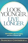 Look Younger, Liv...