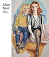 Alice Neel: Paint...