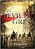 The Devil's Grin (Anna Kron...