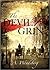 The Devil's Grin by Annelie Wendeberg