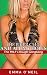 The Biker Club and All My Holes by Emma O'Neil