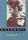 Gavagai!: Or the Future History of the Animal Language Controversy