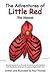 The Adventures of Little Red: The Mascot