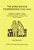 The Winchester confessions 1615-1616: Depositions of travellers, gypsies, fraudsters, and makers of counterfeit documents, including a vocabulary of the Romany language
