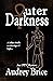 Outer Darkness (Ordo Templi...