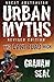 Great Australian Urban Myths REV Ed