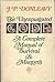 The Unexpurgated Code: A Co...