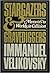Stargazers and Gravediggers by Immanuel Velikovsky Stargazers and Gravediggers by Immanuel Velikovsky