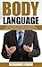 Body Language: Discover How...